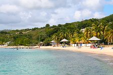 PMG Property Management Services,Antigua real estate: at the beach